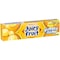 Juicy Fruit Juicy Fruit Bubble Gum Original 5 Pieces, PK144 355857 - alternate 6